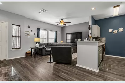 1125 Kathy Lane #8, Lewisville, TX 75067 - Photo 7