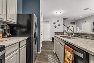 1125 Kathy Ln, Lewisville, TX 75067 - Photo 11