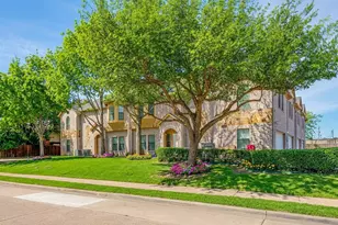 1125 Kathy Ln, Lewisville, TX 75067 - Photo 1