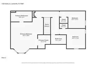 1125 Kathy Ln, Lewisville, TX 75067 - Photo 27