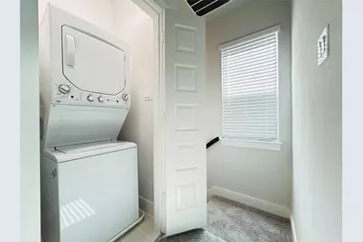 760 W Bedford Euless Road #218, Hurst, TX 76053 - Photo 23