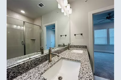 760 W Bedford Euless Road #218, Hurst, TX 76053 - Photo 29