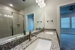 760 W Bedford Euless Rd, Hurst, TX 76053 - Photo 29