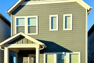 760 W Bedford Euless Rd, Hurst, TX 76053 - Photo 1