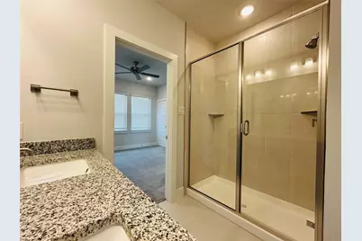 760 W Bedford Euless Road #218, Hurst, TX 76053 - Photo 33