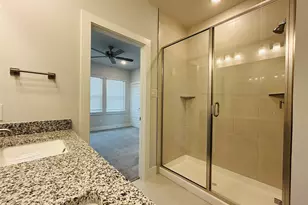 760 W Bedford Euless Rd, Hurst, TX 76053 - Photo 33