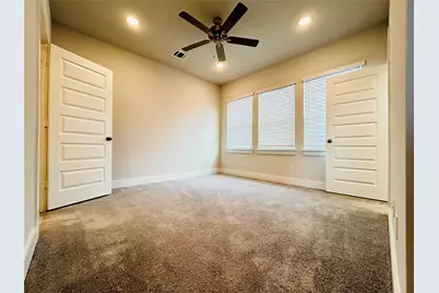 760 W Bedford Euless Road #218, Hurst, TX 76053 - Photo 19