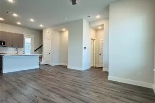 760 W Bedford Euless Rd, Hurst, TX 76053 - Photo 13