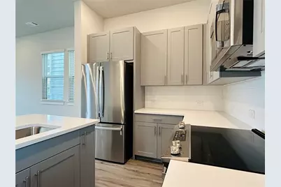 760 W Bedford Euless Road #218, Hurst, TX 76053 - Photo 37