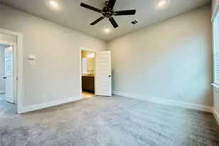 760 W Bedford Euless Rd, Hurst, TX 76053 - Photo 31