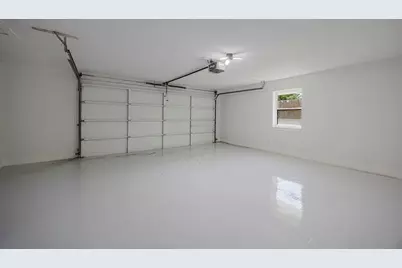 310 E 6th Street, Prosper, TX 75078 - Photo 25