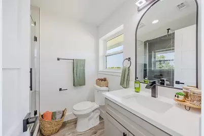 310 E 6th Street, Prosper, TX 75078 - Photo 21