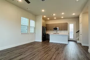 760 W Bedford Euless Rd, Hurst, TX 76053 - Photo 23