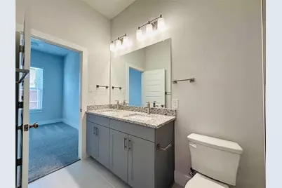 760 W Bedford Euless Road #200, Hurst, TX 76053 - Photo 11