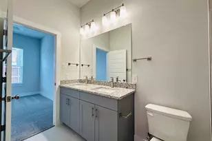 760 W Bedford Euless Rd, Hurst, TX 76053 - Photo 11