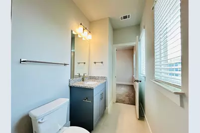 760 W Bedford Euless Road #200, Hurst, TX 76053 - Photo 37