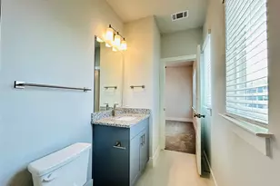 760 W Bedford Euless Rd, Hurst, TX 76053 - Photo 37