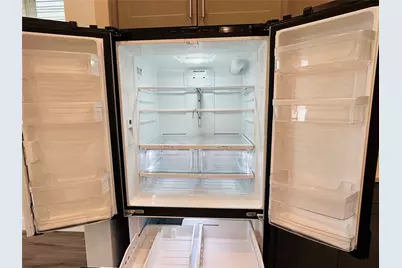 760 W Bedford Euless Road #200, Hurst, TX 76053 - Photo 31