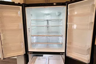 760 W Bedford Euless Rd, Hurst, TX 76053 - Photo 31