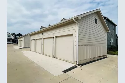 760 W Bedford Euless Road #200, Hurst, TX 76053 - Photo 13