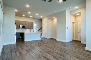 760 W Bedford Euless Rd, Hurst, TX 76053 - Photo 25