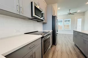 760 W Bedford Euless Rd, Hurst, TX 76053 - Photo 21