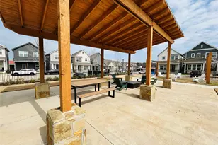 760 W Bedford Euless Rd, Hurst, TX 76053 - Photo 9