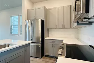 760 W Bedford Euless Rd, Hurst, TX 76053 - Photo 27