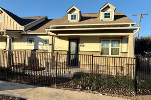 760 W Bedford Euless Rd, Hurst, TX 76053 - Photo 1