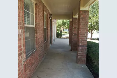 1509 Marbellas Court, Corinth, TX 76210 - Photo 3