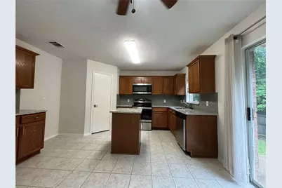 1509 Marbellas Court, Corinth, TX 76210 - Photo 9