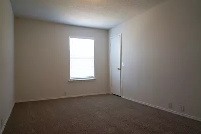 1509 Marbellas Court, Corinth, TX 76210 - Photo 11