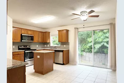 1509 Marbellas Court, Corinth, TX 76210 - Photo 5