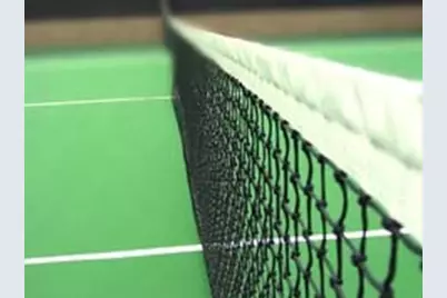 1509 Marbellas Court, Corinth, TX 76210 - Photo 27