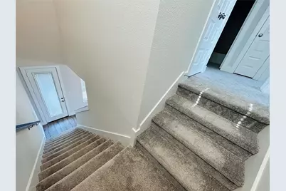 760 W Bedford Euless Road #214, Hurst, TX 76053 - Photo 27