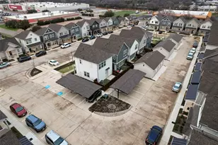 760 W Bedford Euless Rd, Hurst, TX 76053 - Photo 15