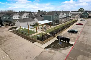 760 W Bedford Euless Rd, Hurst, TX 76053 - Photo 3