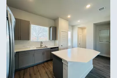 760 W Bedford Euless Road #214, Hurst, TX 76053 - Photo 13