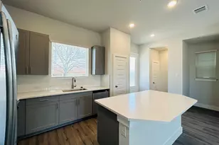 760 W Bedford Euless Rd, Hurst, TX 76053 - Photo 13