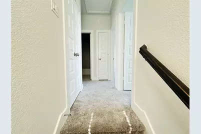 760 W Bedford Euless Road #214, Hurst, TX 76053 - Photo 29