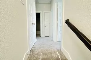 760 W Bedford Euless Rd, Hurst, TX 76053 - Photo 29