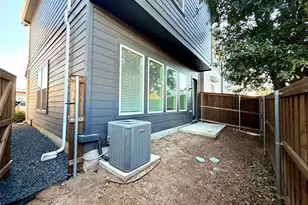 760 W Bedford Euless Rd, Hurst, TX 76053 - Photo 9