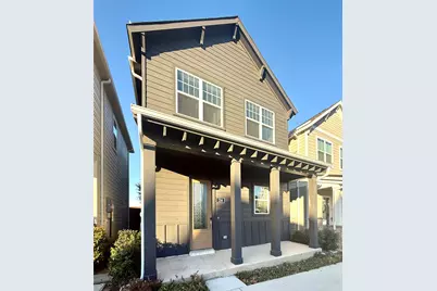 760 W Bedford Euless Road #214, Hurst, TX 76053 - Photo 5