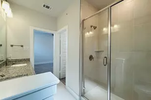 760 W Bedford Euless Rd, Hurst, TX 76053 - Photo 33