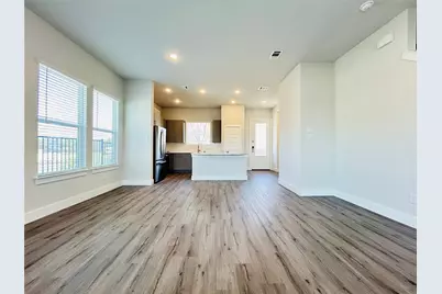 760 W Bedford Euless Road #214, Hurst, TX 76053 - Photo 25