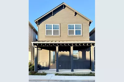 760 W Bedford Euless Road #214, Hurst, TX 76053 - Photo 1