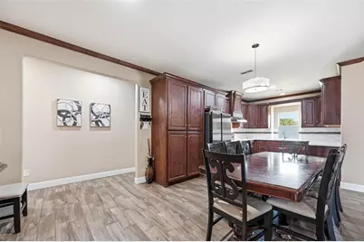 559 Northstar Road, Fate, TX 75189 - Photo 13