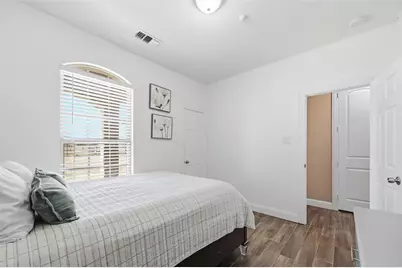 559 Northstar Road, Fate, TX 75189 - Photo 27