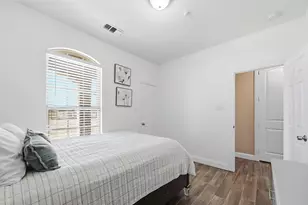 559 Northstar Rd, Fate, TX 75189 - Photo 27