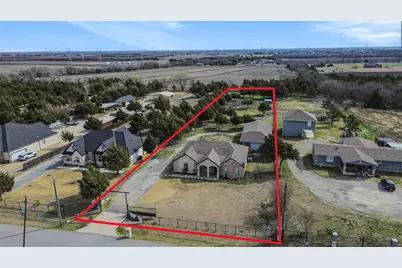 559 Northstar Road, Fate, TX 75189 - Photo 29